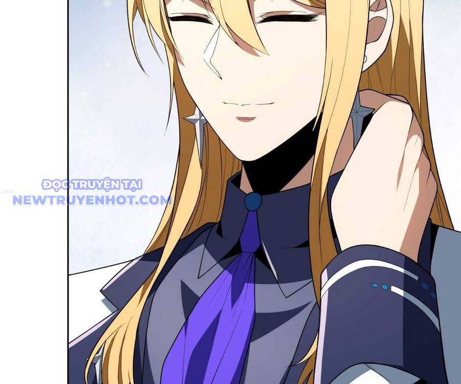 ta xây dựng đế quốc công nghiệp trên đại lục ma pháp chapter 11 7