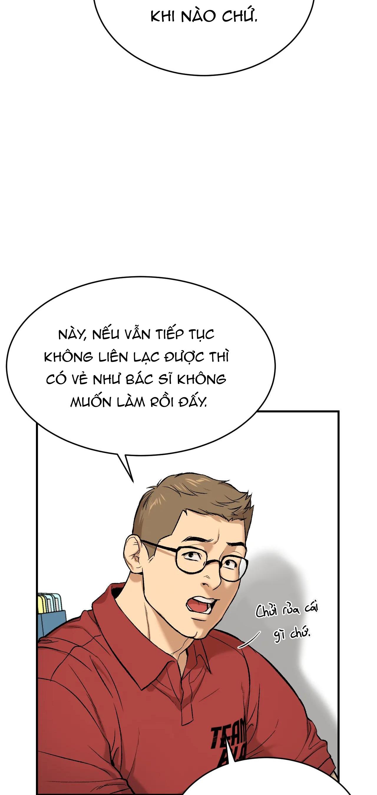 điềm rủi chapter 5 24