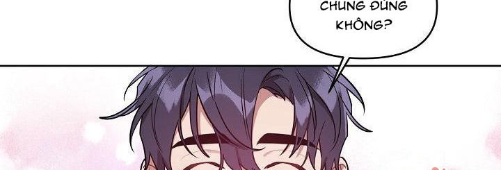 vị khách khả nghi và nhóc làm thêm chapter 17 57