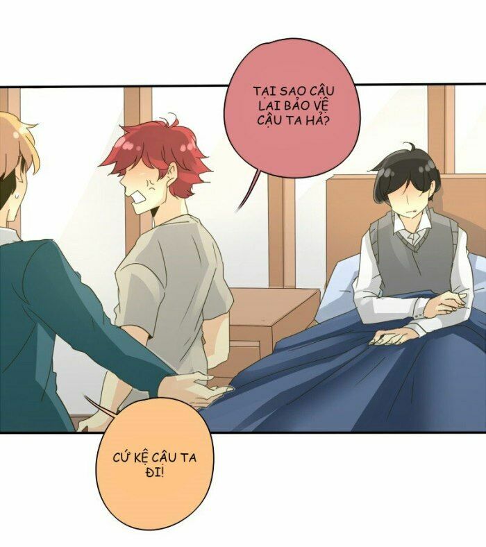 unordinary chapter 82 66