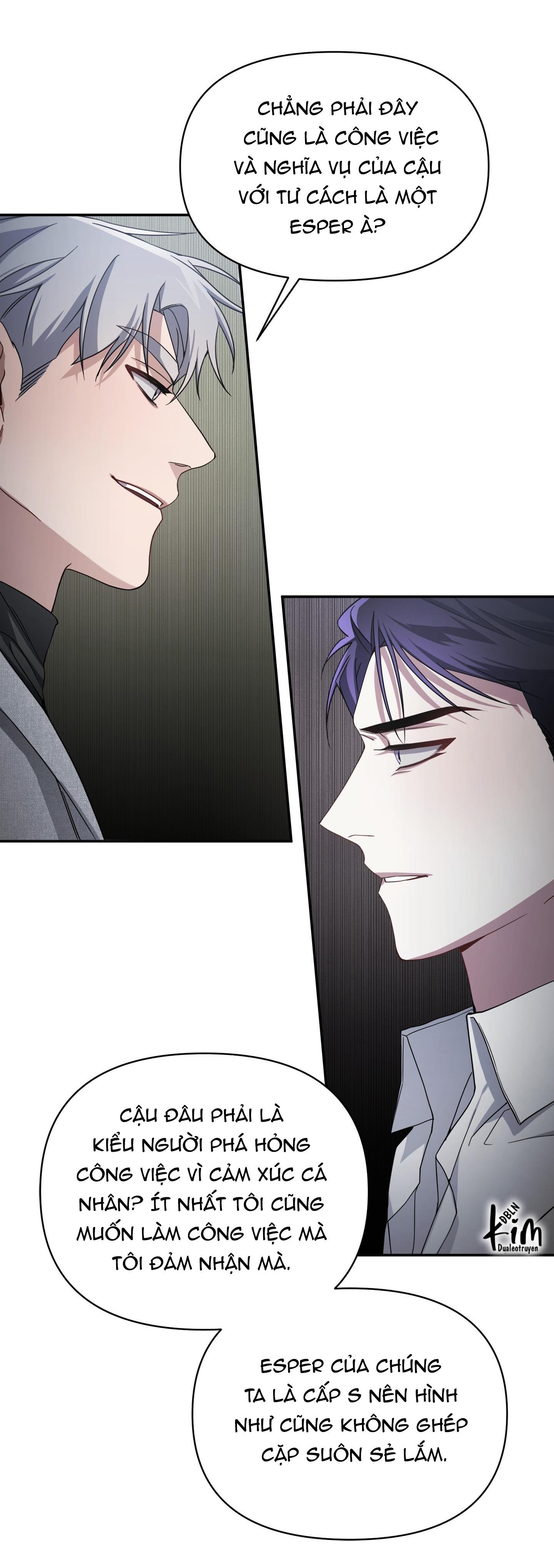 guide esper ngắn chapter 1.2 38
