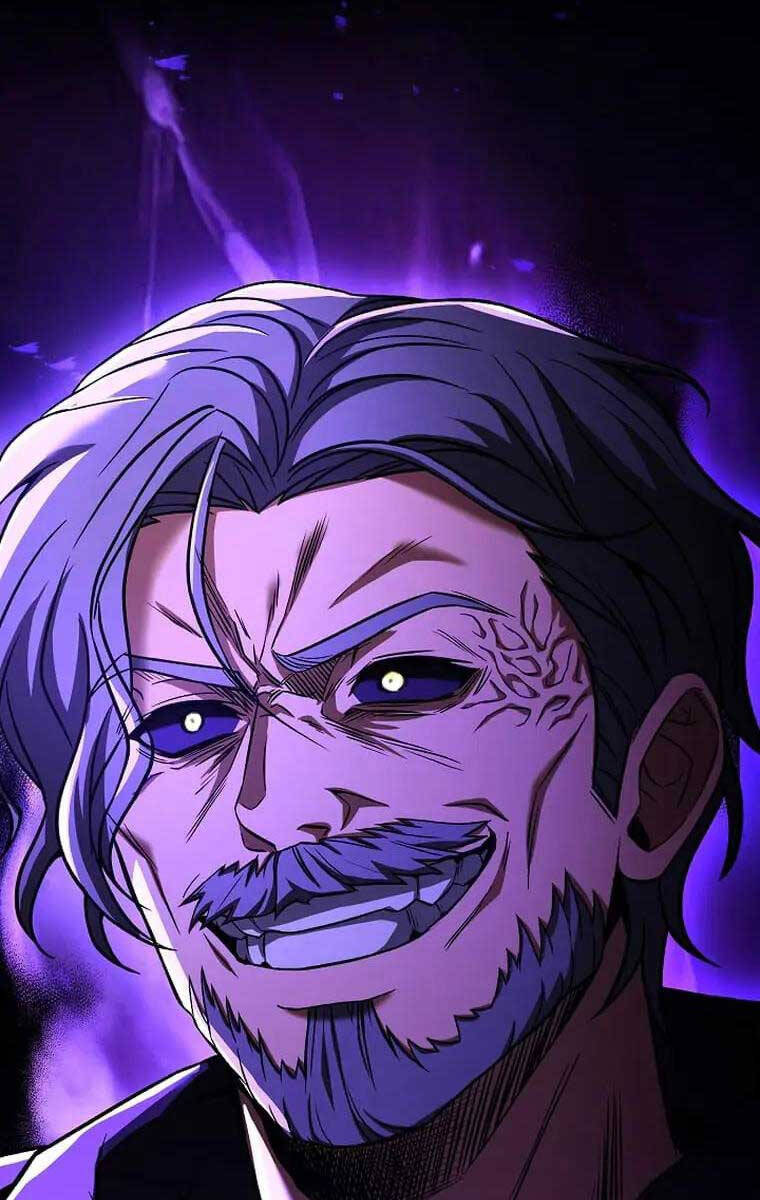 sự trở lại của hiệp sĩ giáo vô song chapter 113 138