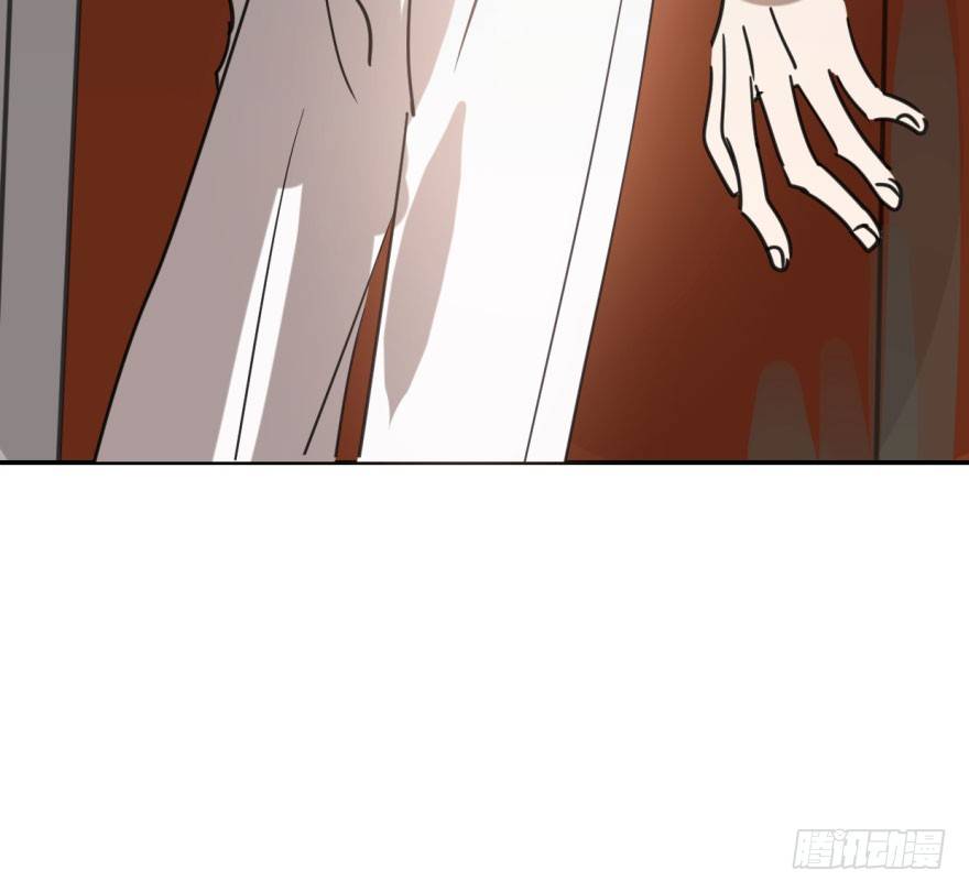 bắt lấy ngao ngao chapter 46 70