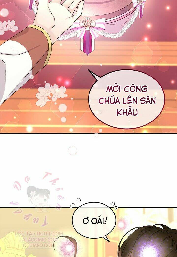 công chúa huỷ diệt chapter 7 50