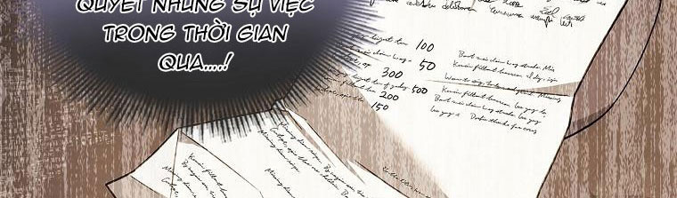 tiểu thư chỉ muốn được nghỉ ngơi chapter 56 267