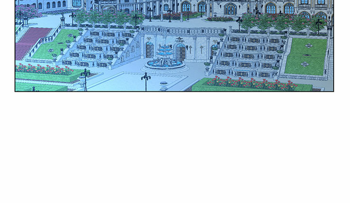 sự hối hận muộn màn chapter 14 104