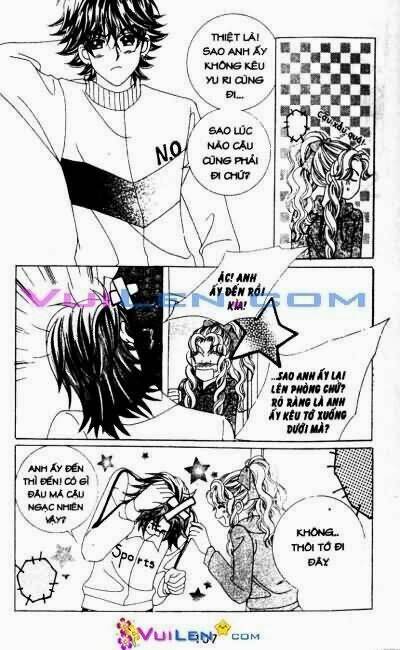 ngọt đắng tình yêu chapter 6 107