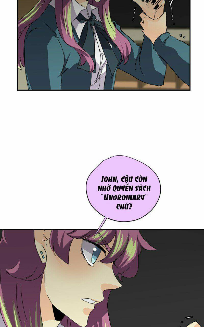 Thế Giới Không Hoàn Hảo Chapter 173 103