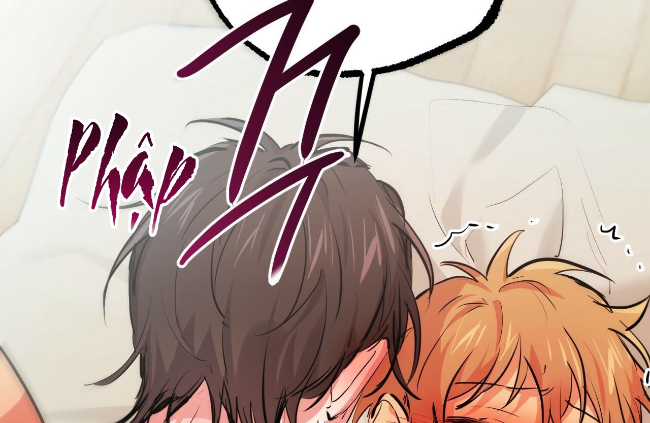 đàn thỏ của habibi chapter 29 92