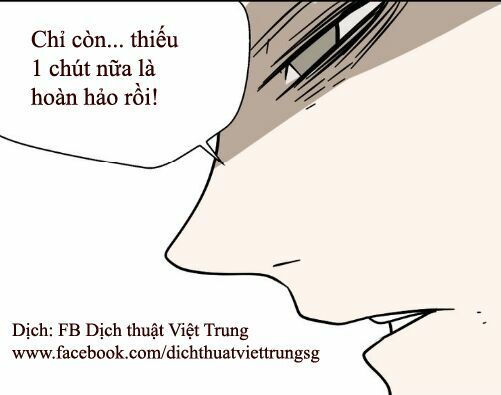 ứng dụng thẩm mỹ chapter 42 16