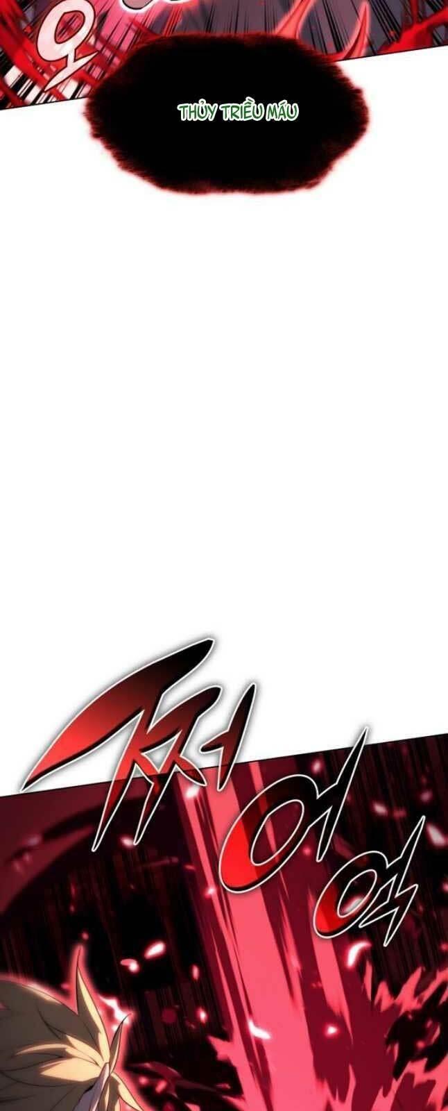 vượt qua giới hạn chapter 154 53