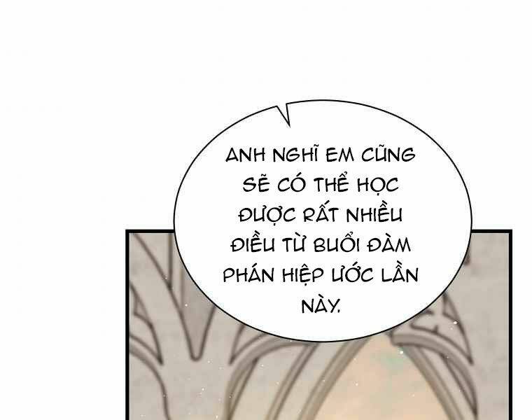 Sự Trở Lại Của Pháp Sư Cấp 8 Chapter 37 - Trang 110