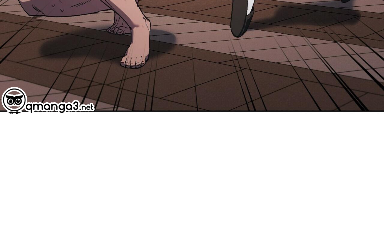 chàng dâu nhà họ kang chapter 25 108