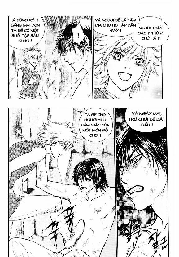 1001 nights chapter 13 8