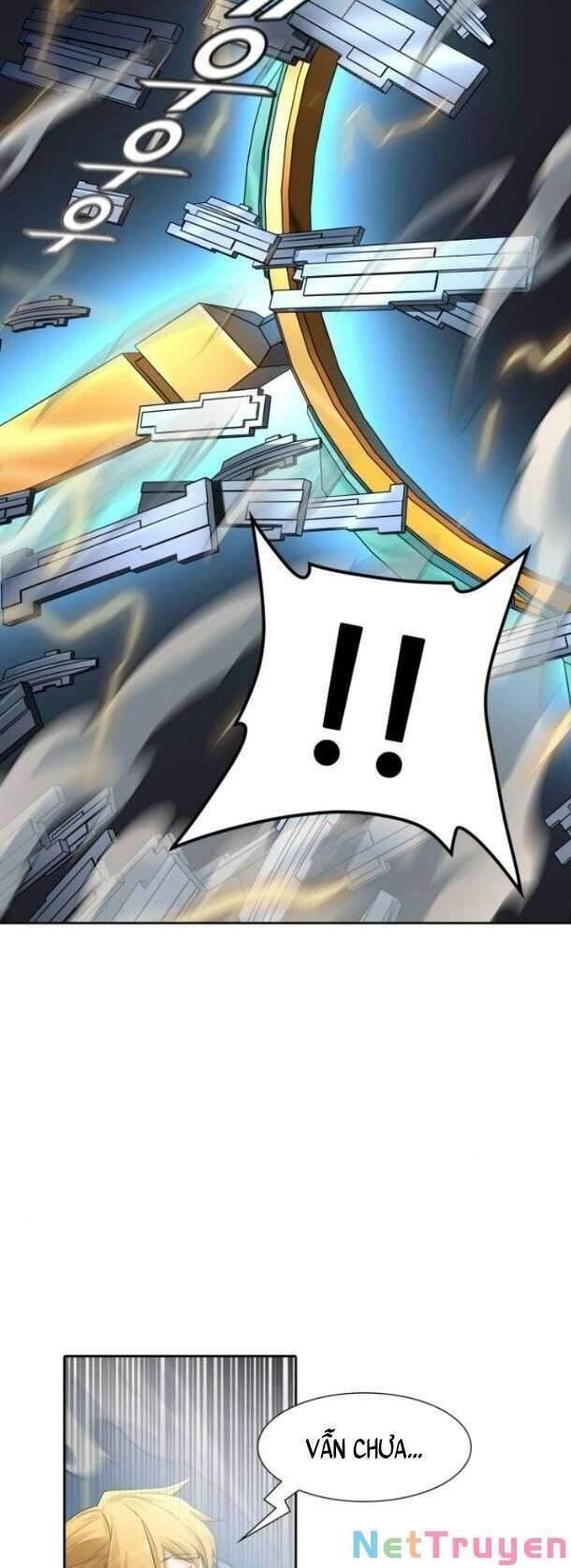 tòa tháp bí ẩn 2 chapter 524 66
