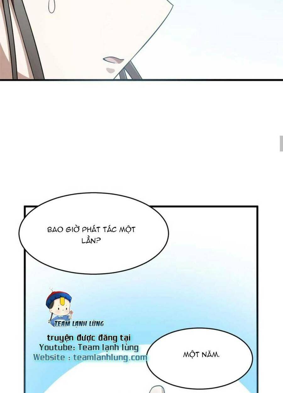 độc bộ thiên hạ: đặc công thần y chapter 413 21