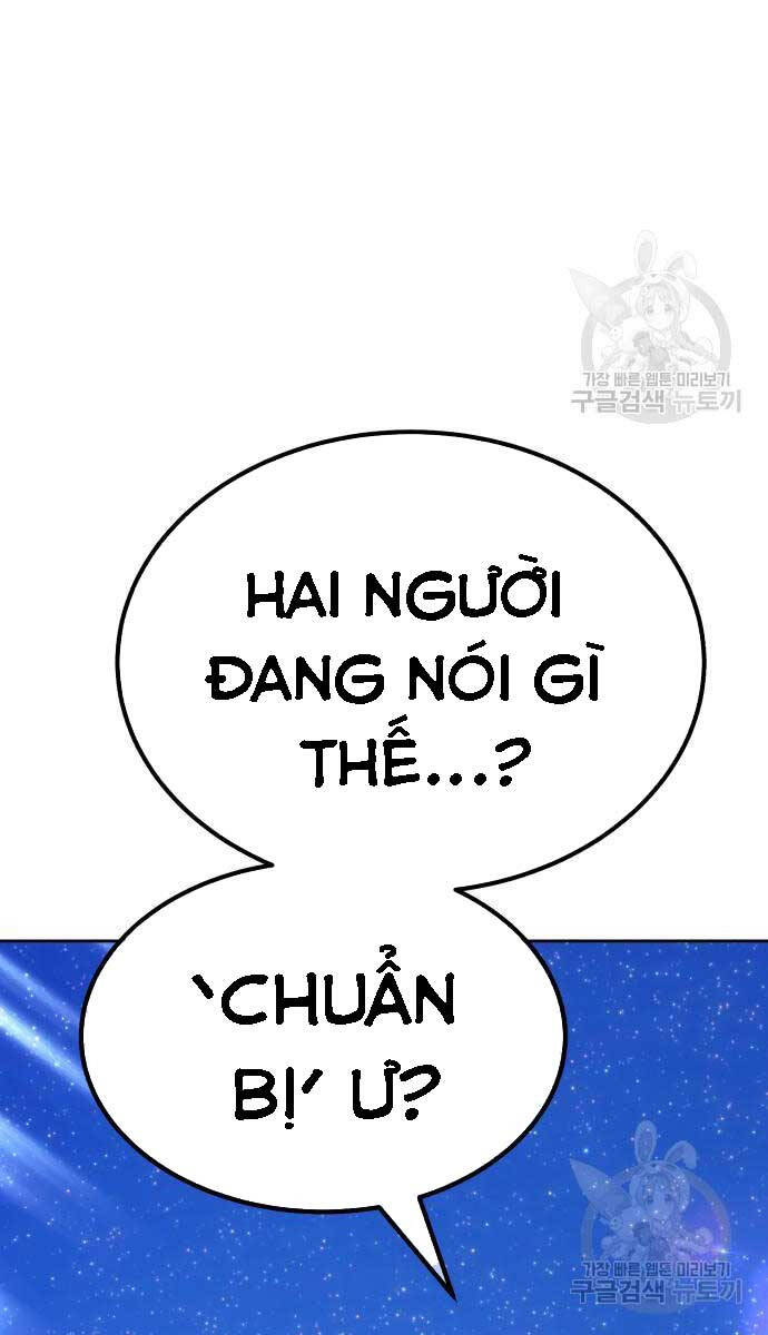 Gậy Gỗ Cấp 99+ chapter 75.5 99