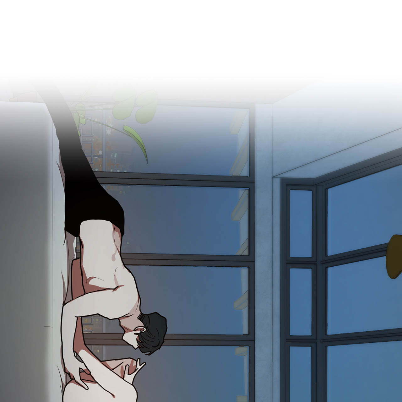 one more time chapter 12 43