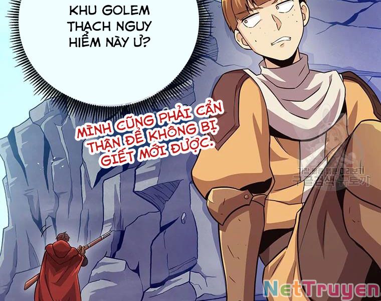 arcane sniper (xạ thủ đạn ma) chapter 54 80