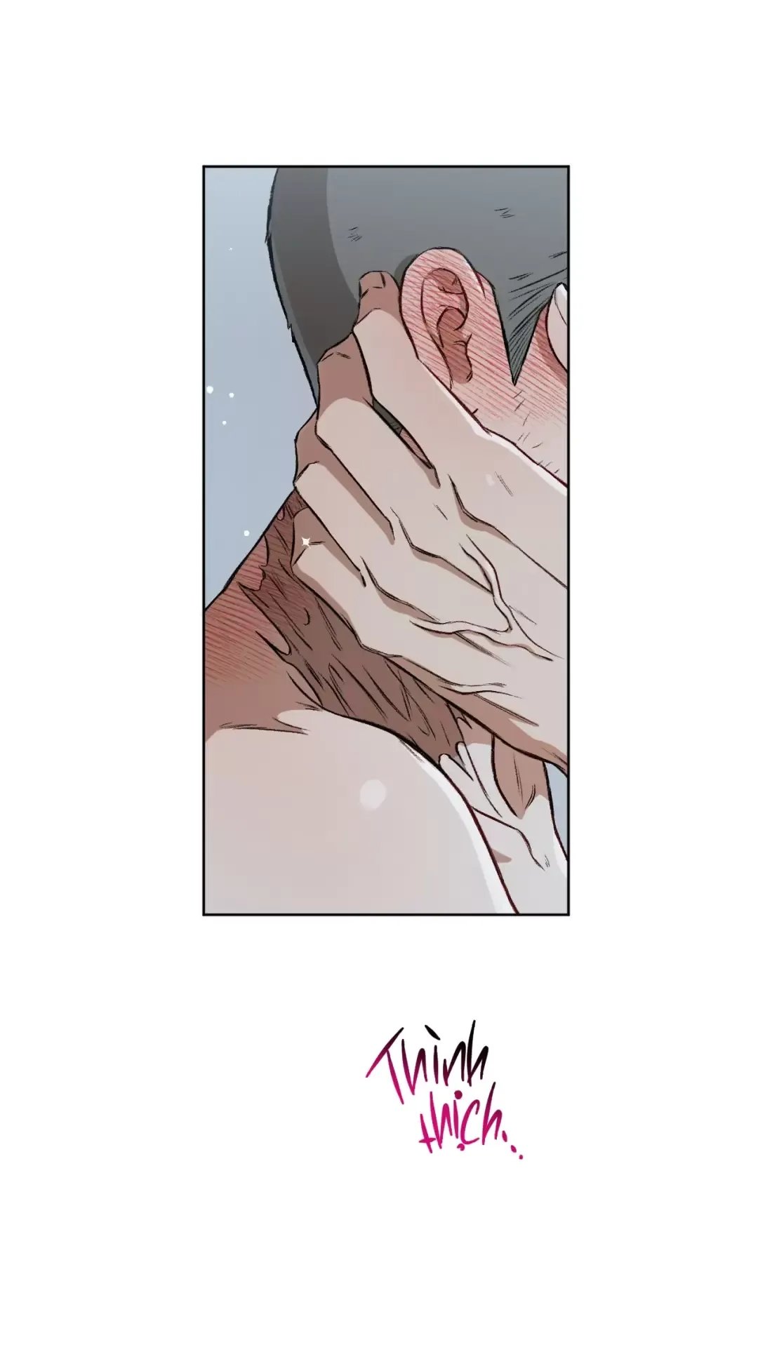 liveta chapter 50 66