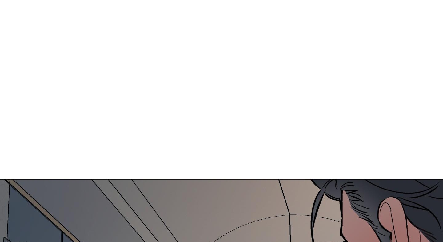 định rõ mối quan hệ chapter 44 136