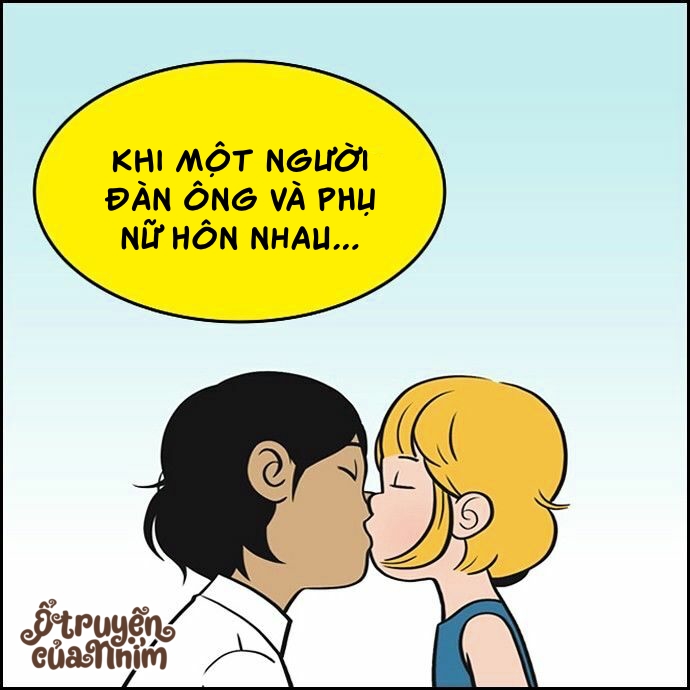 yumis cells chapter 57 11