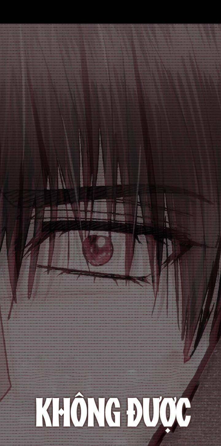 cha, con không muốn kết hôn đâu chapter 105 109