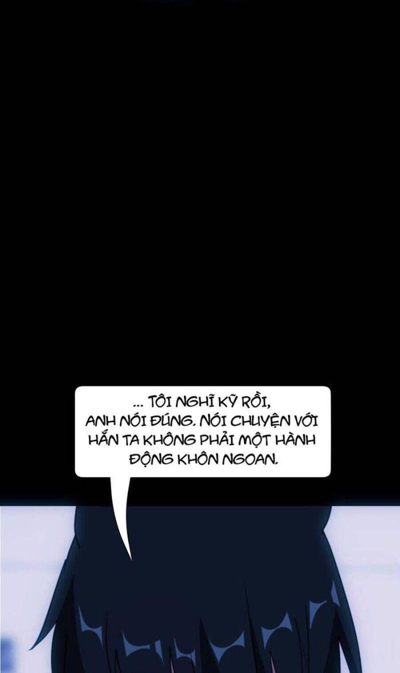 tử thần chapter 58 110