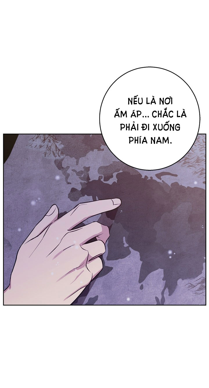 mùa đông đến chapter 37.2 28