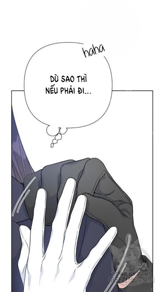 cách hiệp sĩ sống như một tiểu thư chapter 58 46