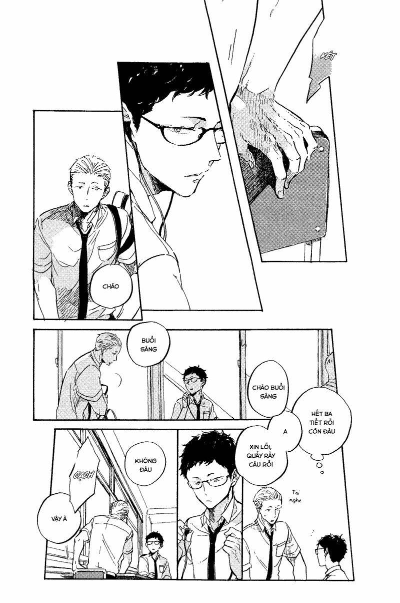 endou-kun no jikken note chapter 1.5 7