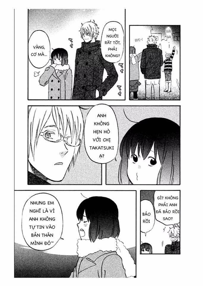 liar x liar chapter 33 25