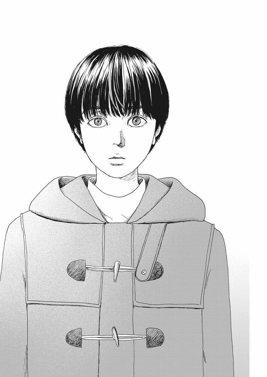 chi no wadachi chapter 95 21