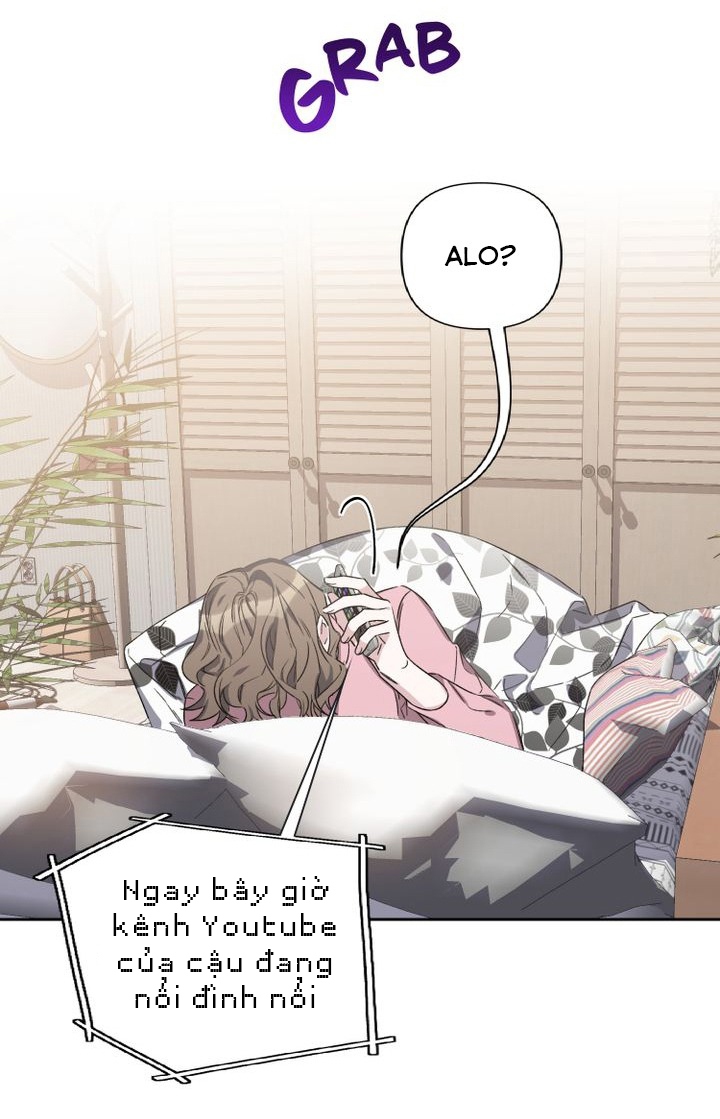 cuộc du hành thời gian của sela chapter 2 23