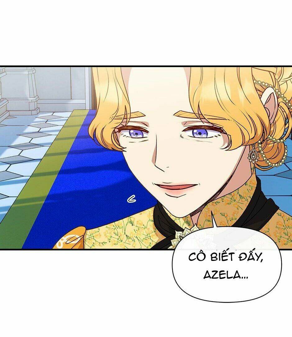 khế ước của nữ công tước quái vật chapter 104 68