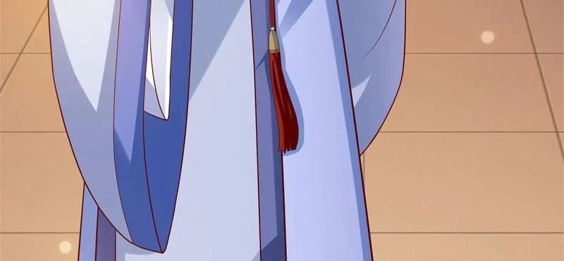 liêu cung phong hoa chapter 11 24