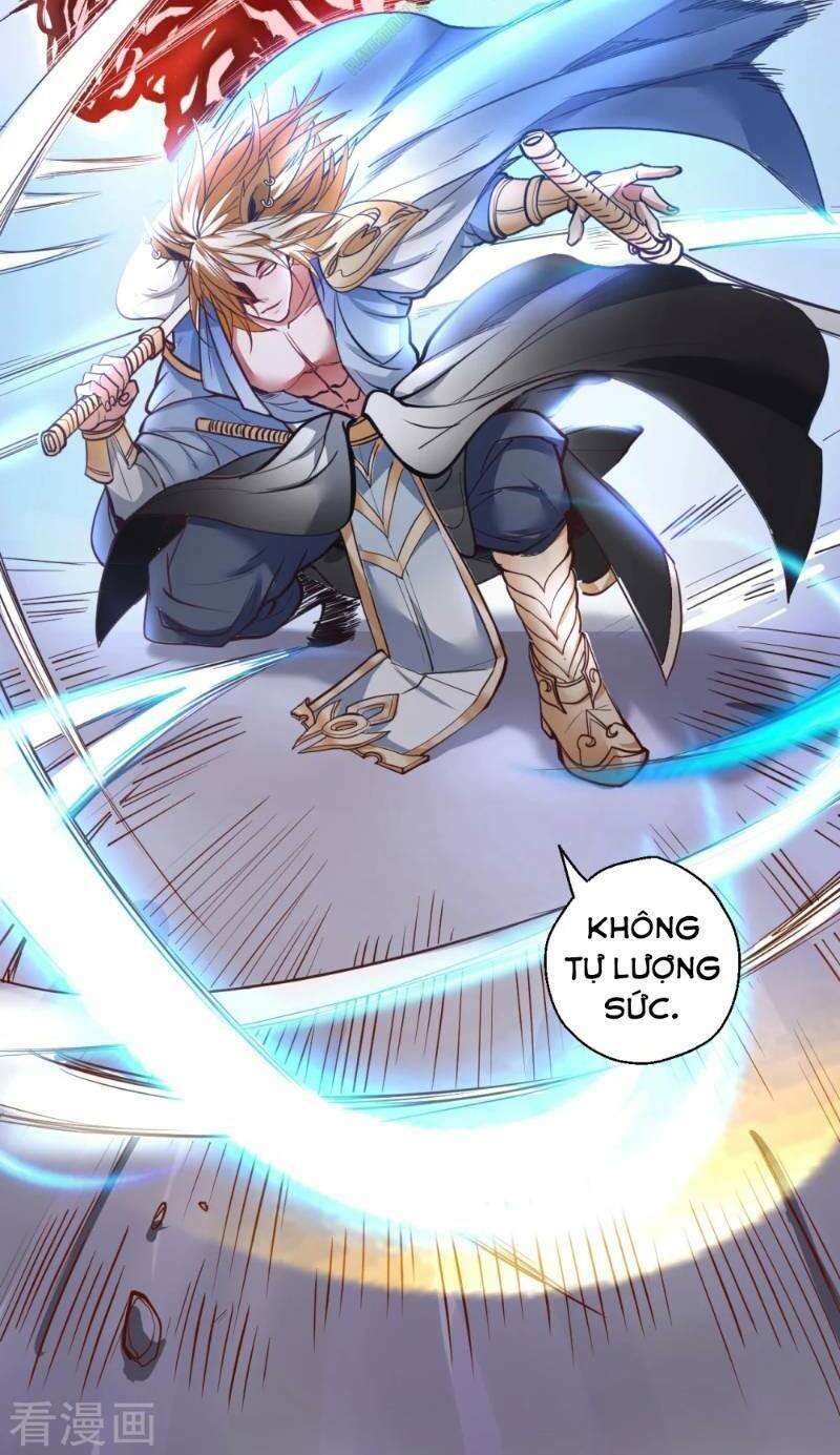 tối cường đại biểu hoàng kim thận chapter 30 25