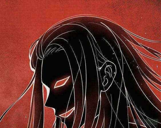 vương gia ba tuổi rưỡi của tôi chapter 1 21