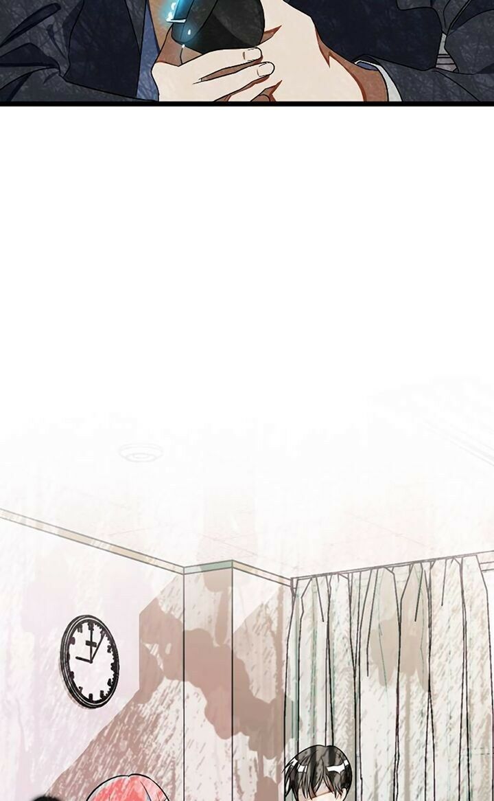 survive romance chapter 5 5