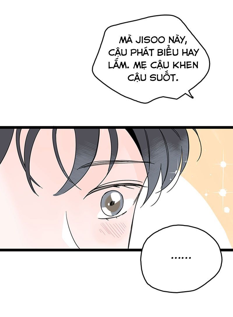 tình cờ yêu (full) chapter 1 39