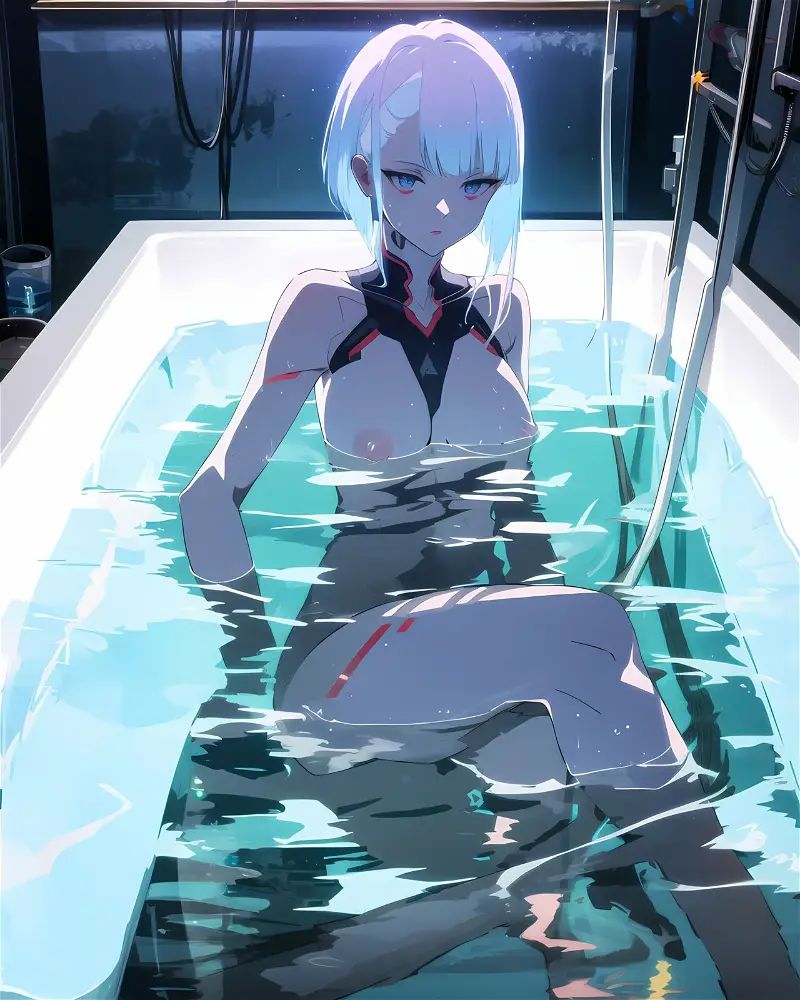 hình hentai chapter 110 75