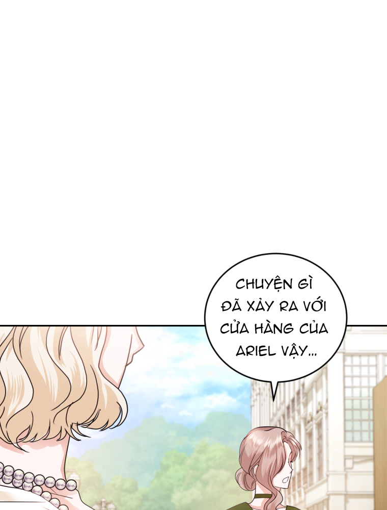 trở thành nhà điều chế nước hoa duy nhất của bạo chúa chapter 57 4