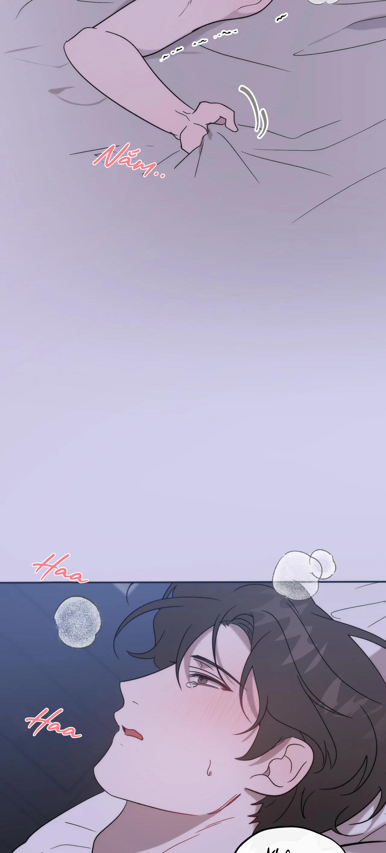 đã hiểu chưa chapter 12 33