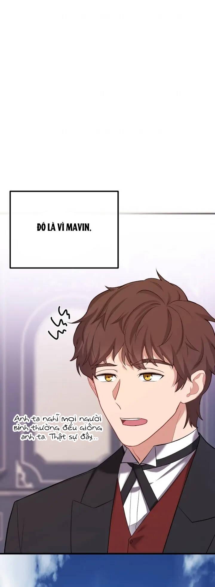 một đêm sâu đậm của adeline chapter 13.2 8