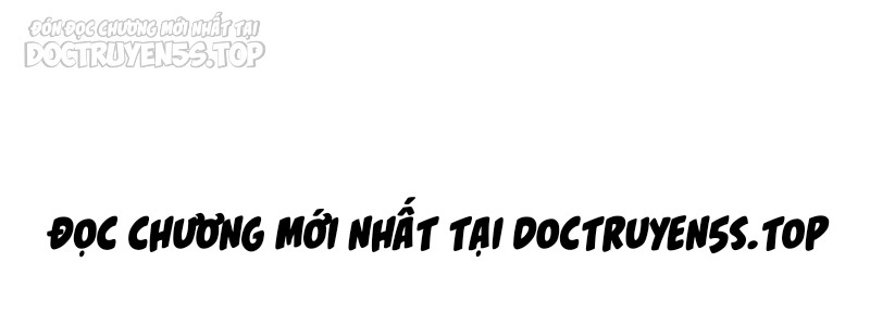 livestream phẫu thuật chapter 11 17