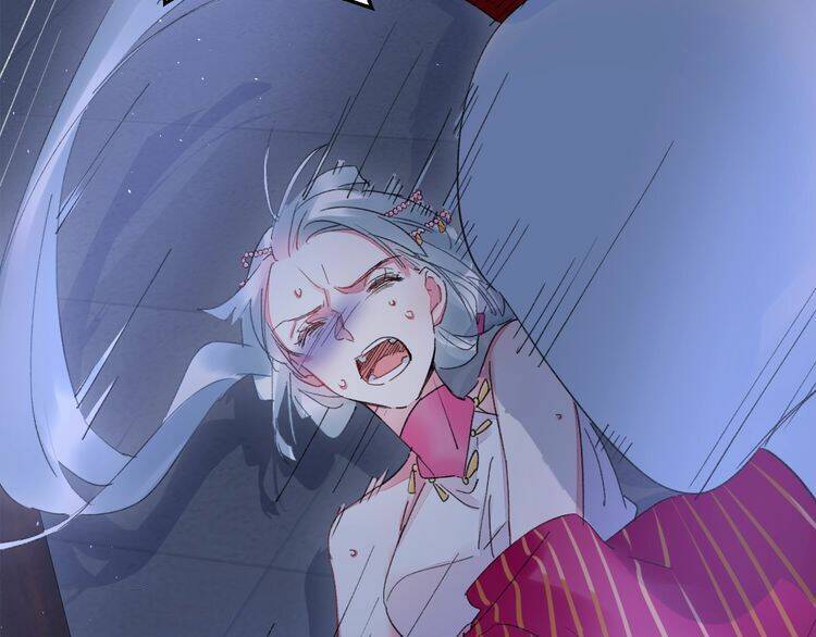 hoa nhan sách chapter 91.2 34