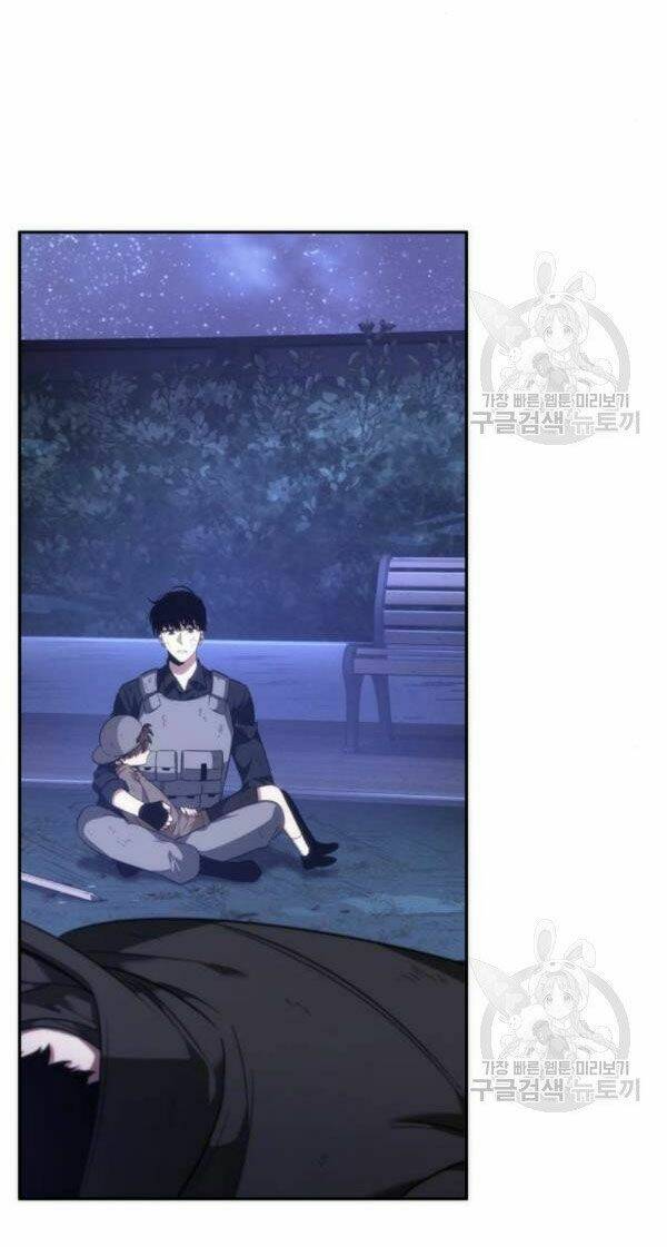 toàn trí độc giả - omniscient reader chapter 43 72