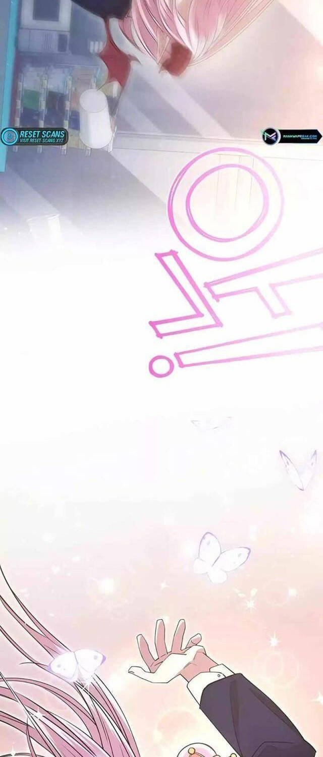 cửa hàng diệu kỳ chapter 2 72