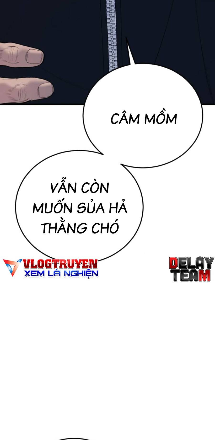 t.ộ.i p.h.ạ.m vị thành niên chapter 10 63