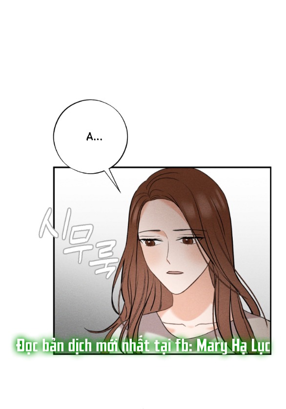 Để Đứa Bé Yên chapter 11.2 - Trang 17